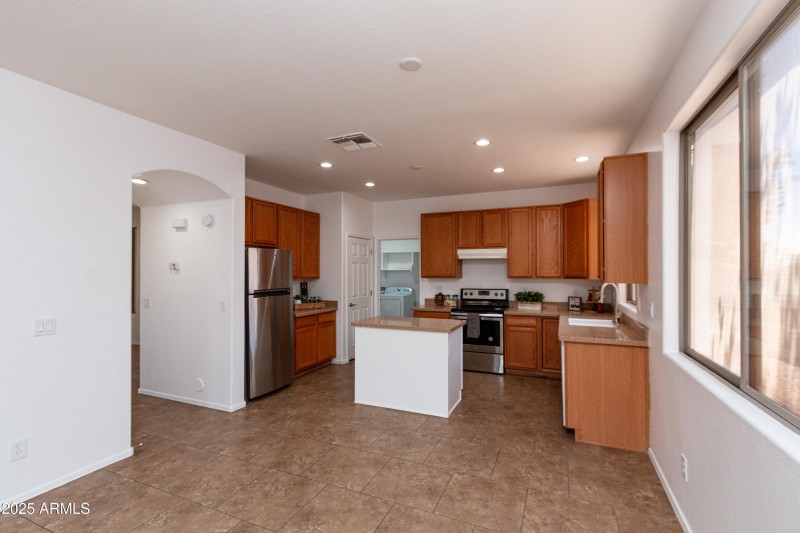 kitchen1