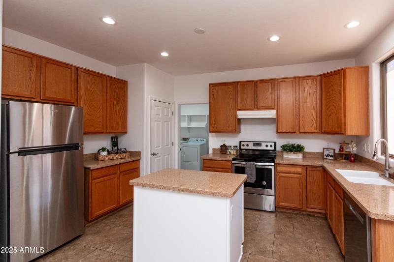 kitchen2