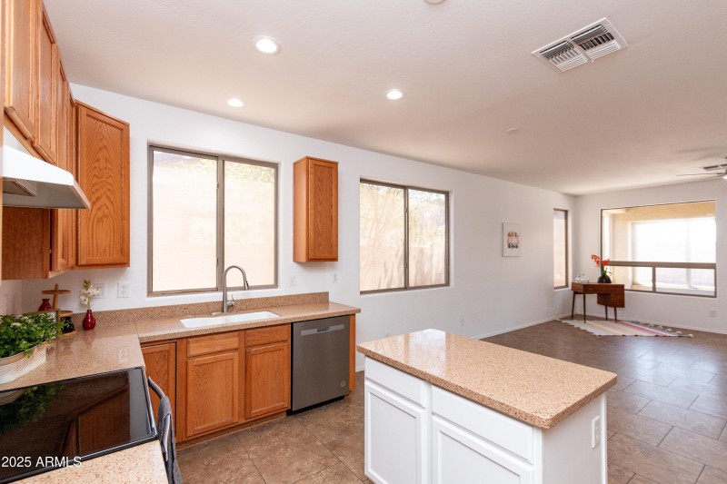 kitchen3