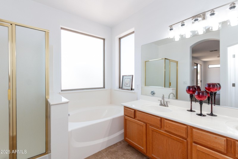 primary bath1
