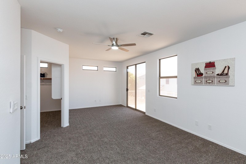 primiary bedroom1