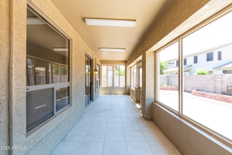 screened in patio1