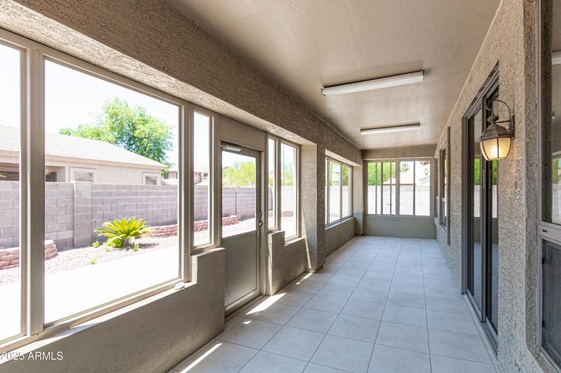 screened in patio2