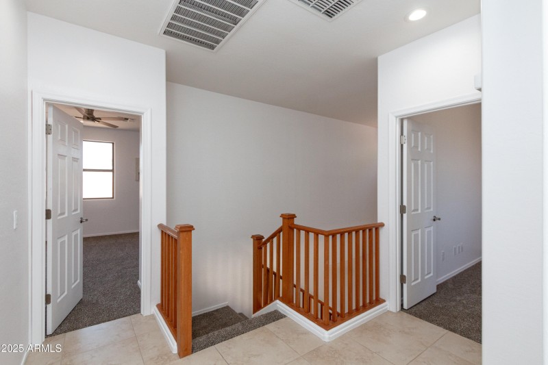 upstairs1