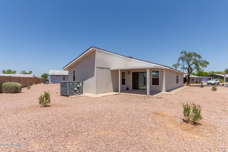 31 - Southern 8500