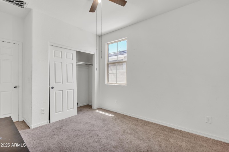 12375_W_Whyman_Ave4