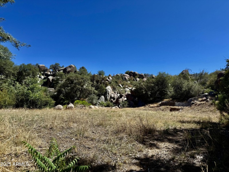 4097E21B-1165-4E32-8B54-D66BA8673954