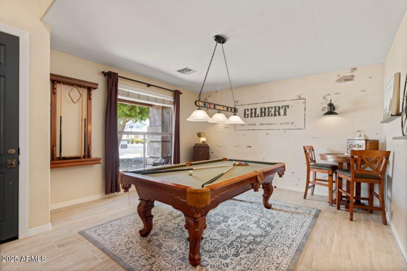 Formal Living Room 3 (1)