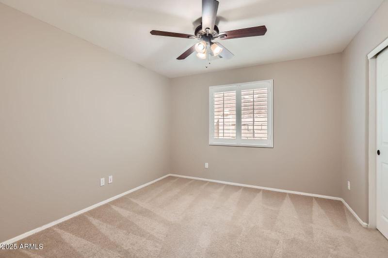 85085 N 23rd Lane - Web Quality - 013 -