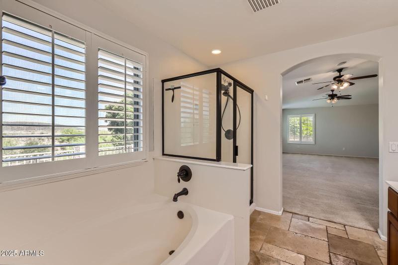 85085 N 23rd Lane - Web Quality - 018 -