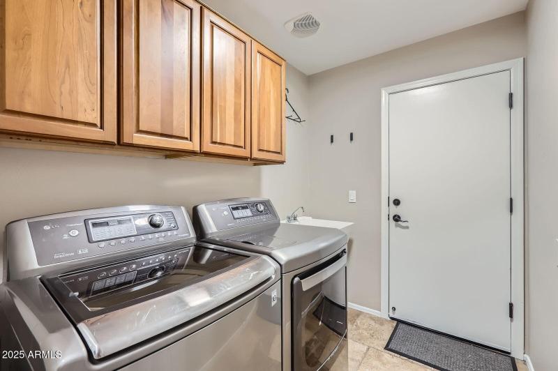 85085 N 23rd Lane - Web Quality - 024 -