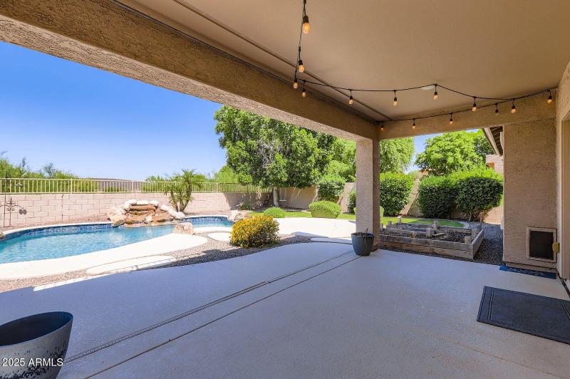 85085 N 23rd Lane - Web Quality - 026 -