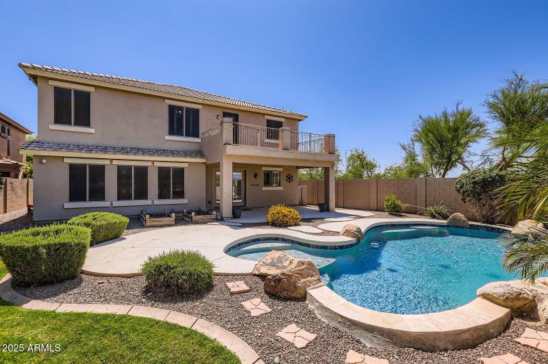 85085 N 23rd Lane - Web Quality - 028 -