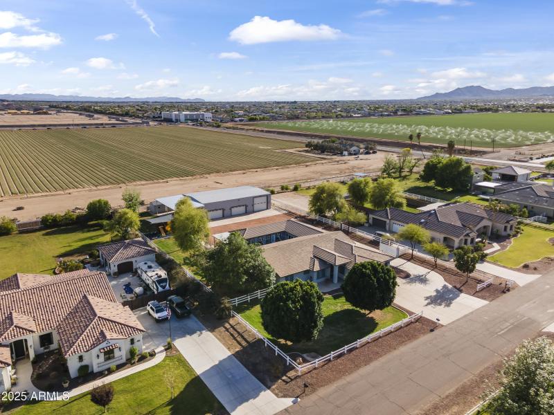 88_82_dji_0793