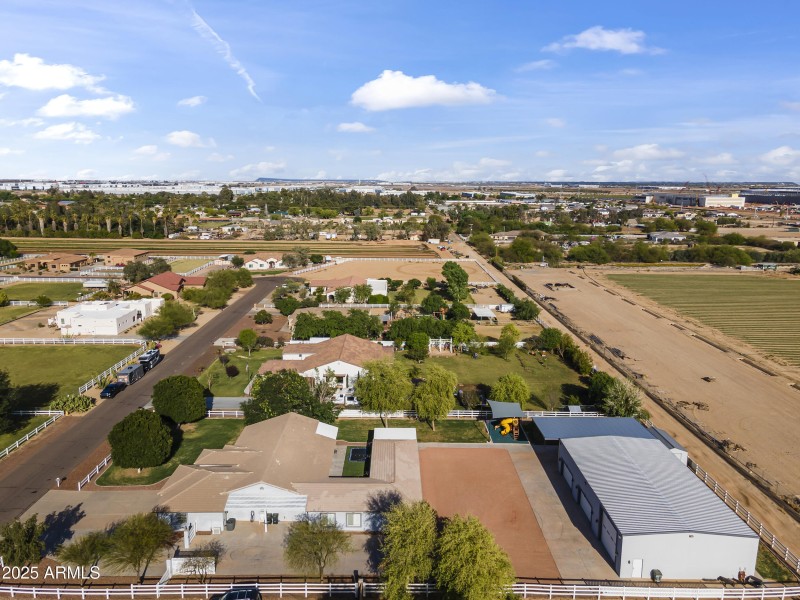 91_85_dji_0802
