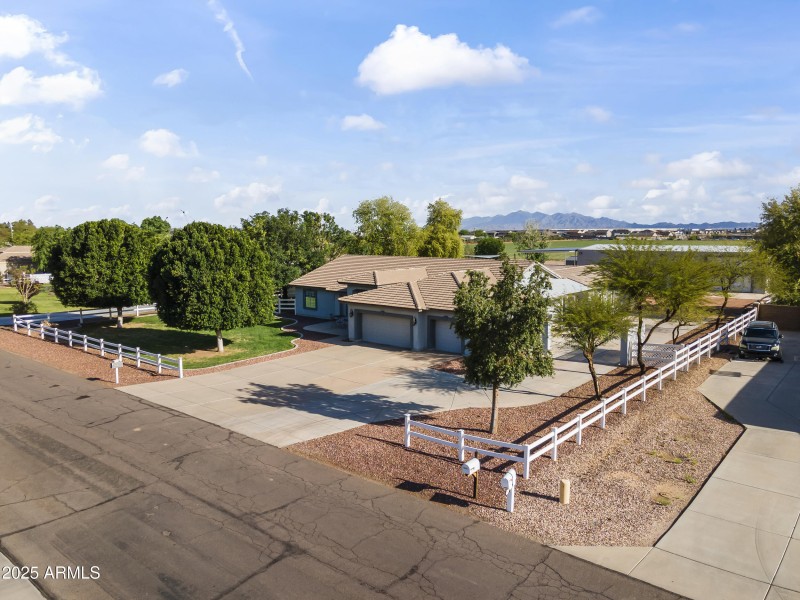 92_86_dji_0769