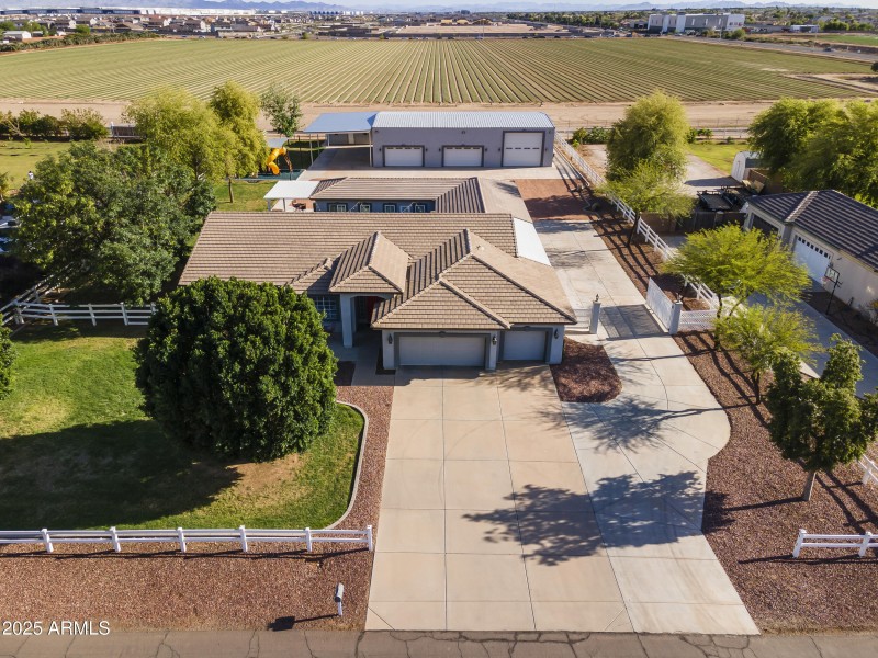 94_88_dji_0775
