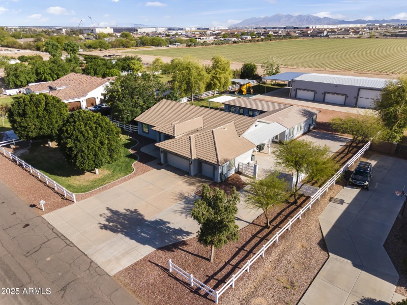 95_89_dji_0778