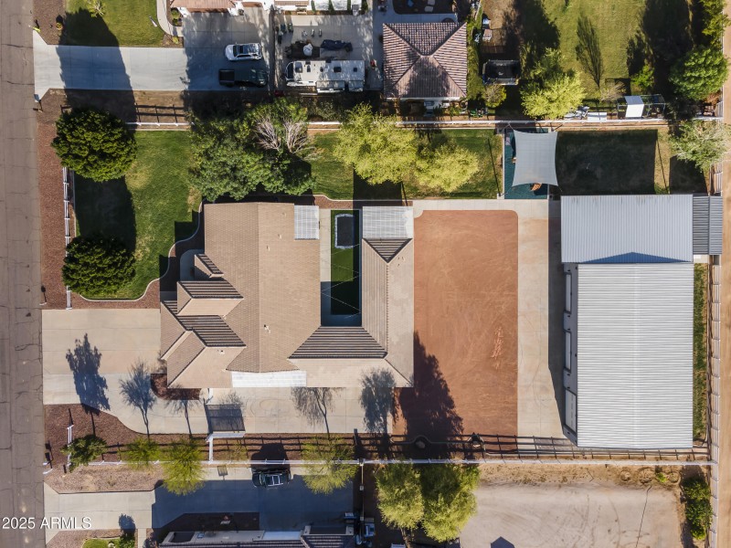 96_90_dji_0781