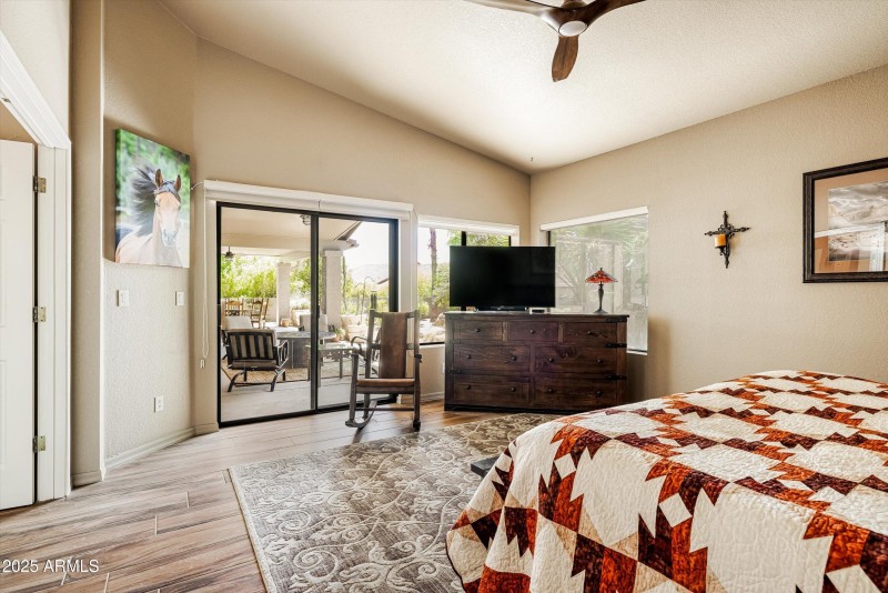 21-25821 N Bolero Bend, Rio Verde, AZ, 8