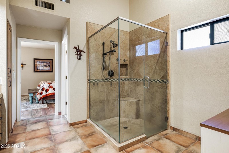 23-25821 N Bolero Bend, Rio Verde, AZ, 8