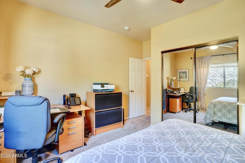 19 Guest Bedroom 1 2