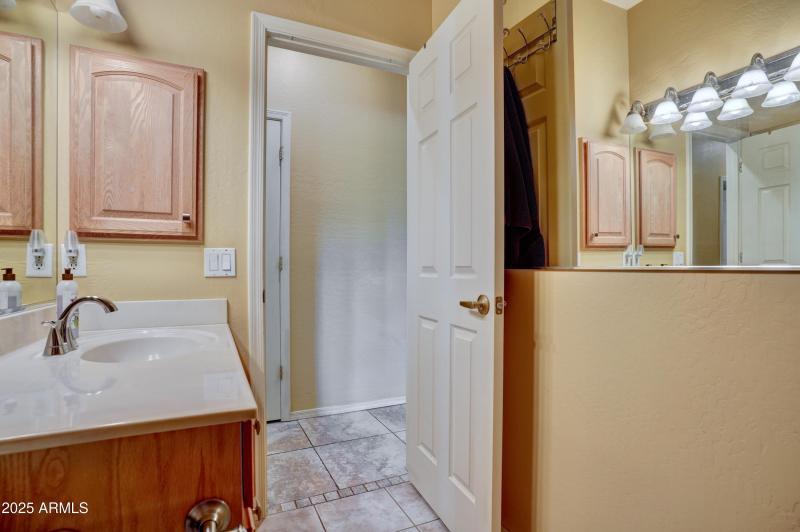 21 Guest Bathroom 1 2