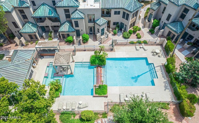 20240719160828184857000000-o