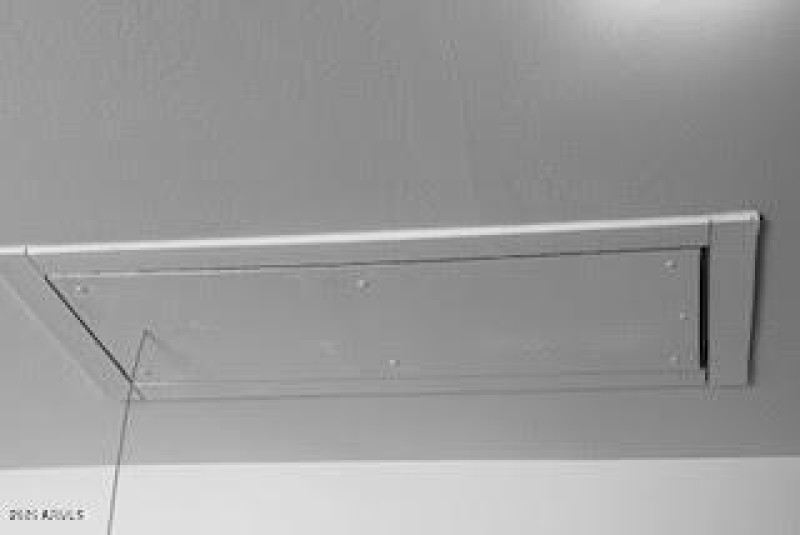 unnamed (2)