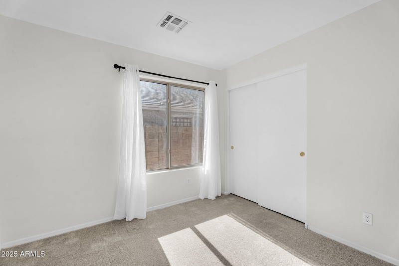 Bedroom 3 3