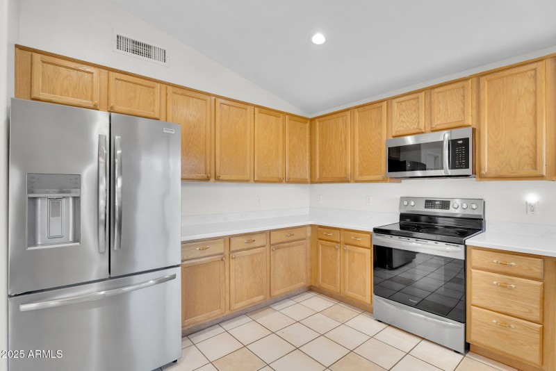 Kitchen 3