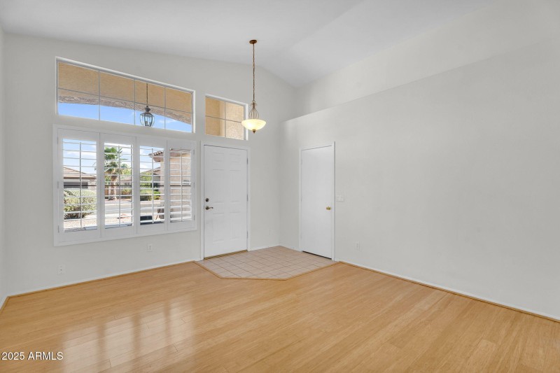 Living Room 3