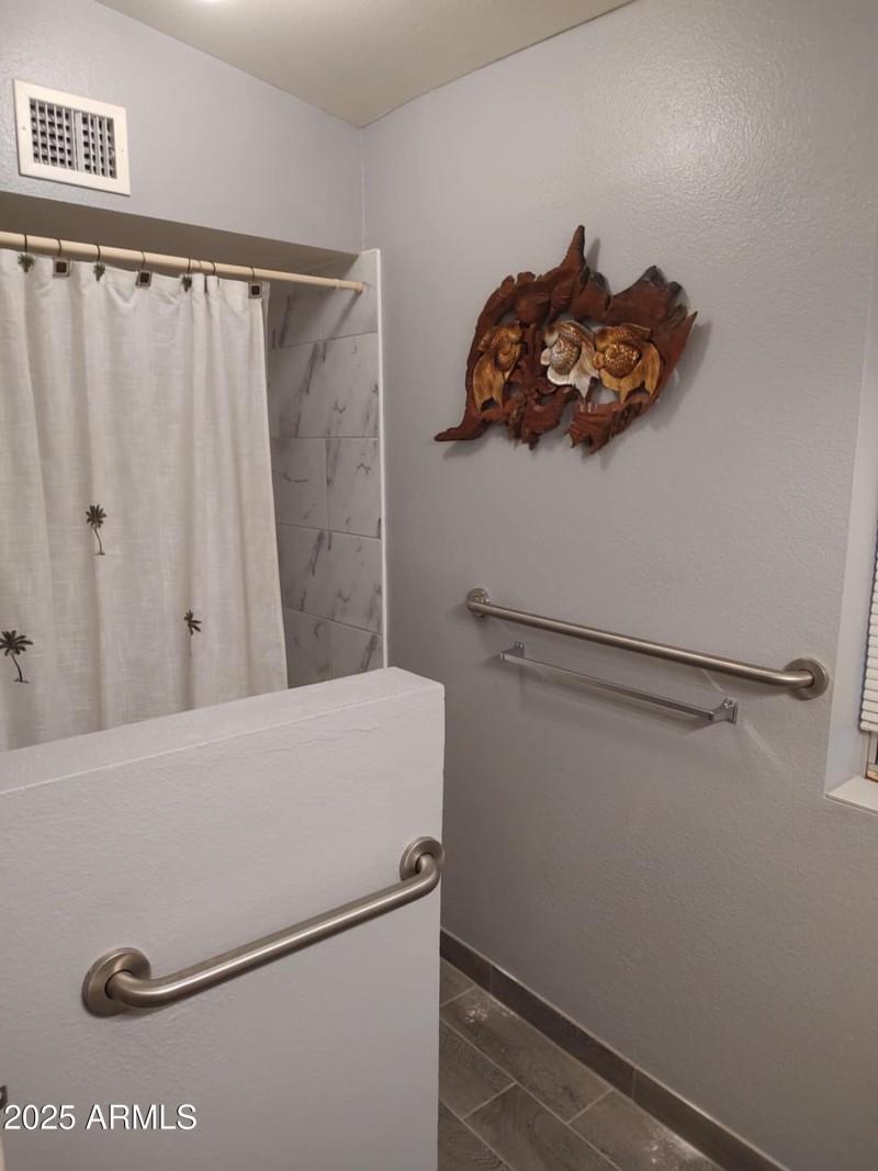 guestbath3