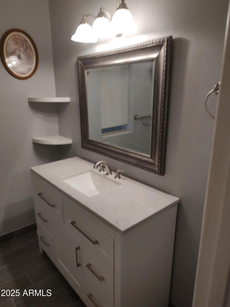 guestbath4