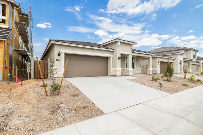2-web-or-mls-17738-w-hatcher-rd-lot-103-