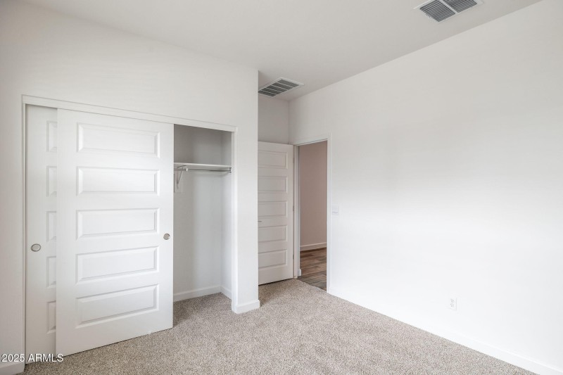 18-web-or-mls-17738-w-hatcher-rd-lot-103