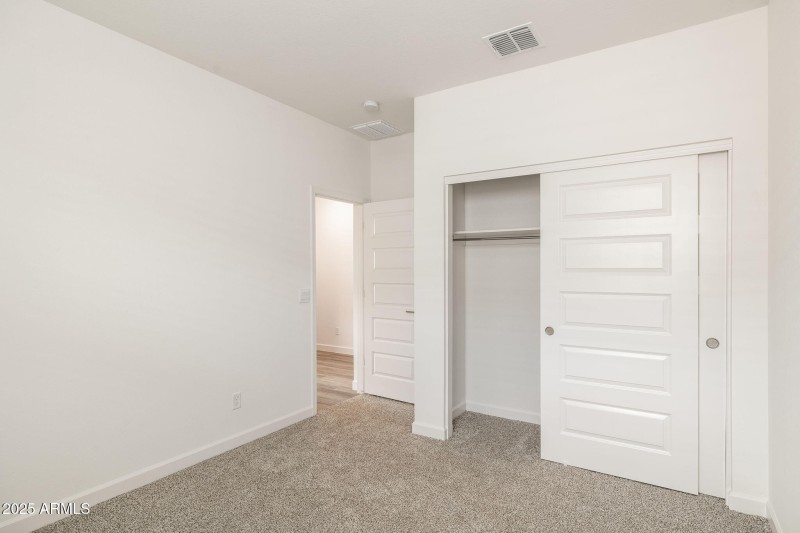 20-web-or-mls-17738-w-hatcher-rd-lot-103