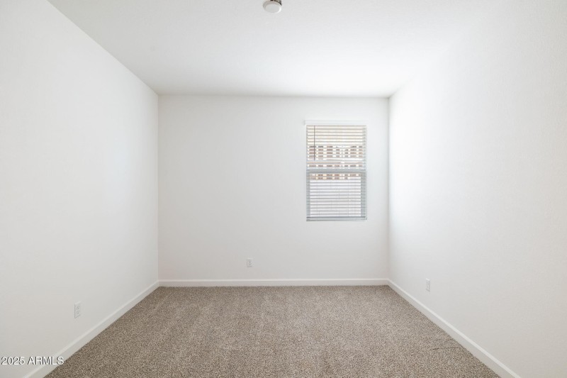 22-web-or-mls-17738-w-hatcher-rd-lot-103