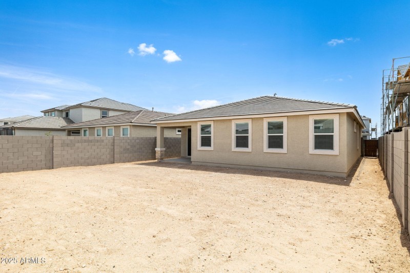 25-web-or-mls-17738-w-hatcher-rd-lot-103