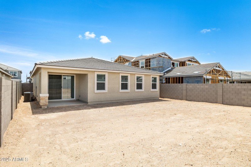 26-web-or-mls-17738-w-hatcher-rd-lot-103