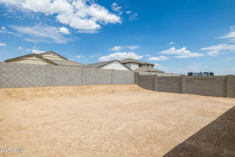 27-web-or-mls-17738-w-hatcher-rd-lot-103