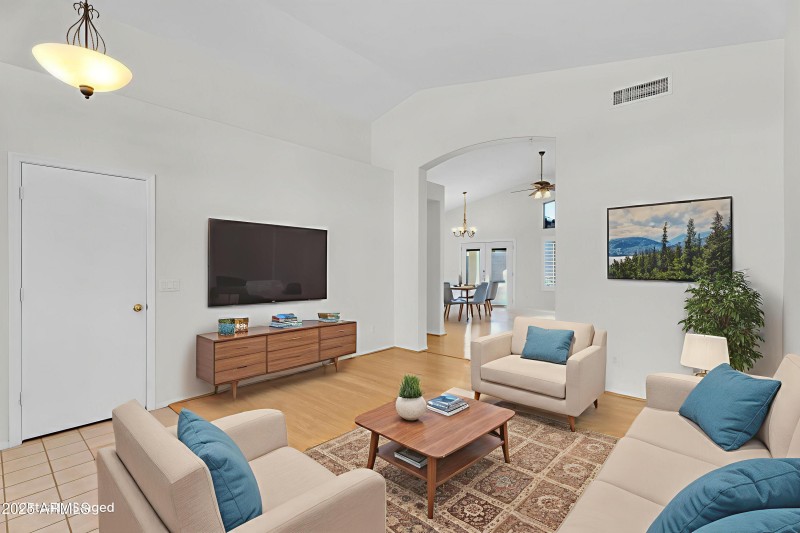 Living-Room-2 - Living Room - Standard -