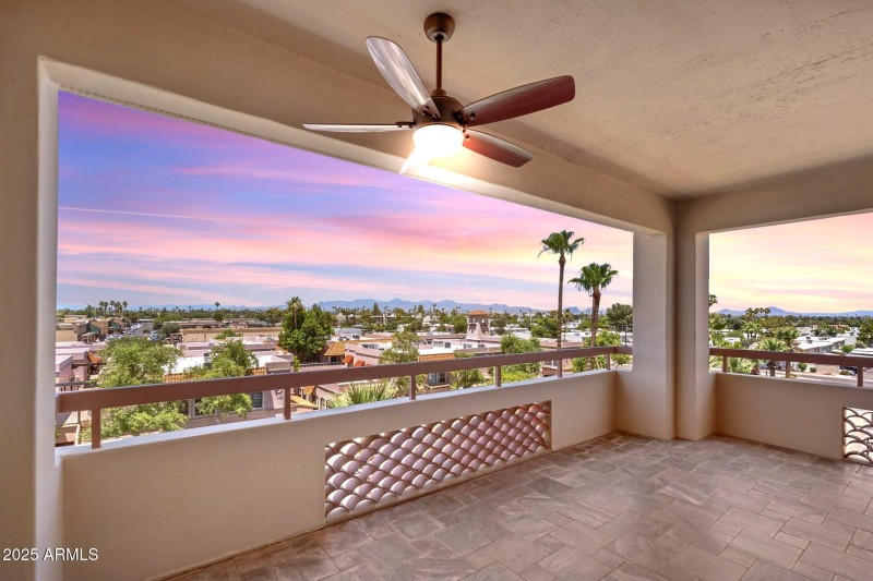 UNIT 504 SCOTTSDALE MARQUESSA