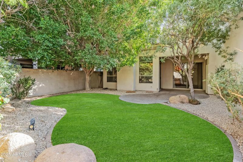 7310-E-Woodsage-Ln-37