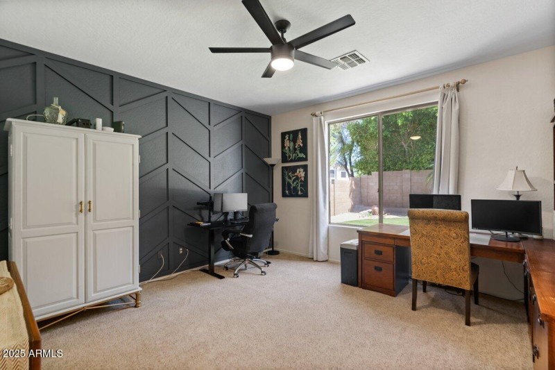 Office (1)