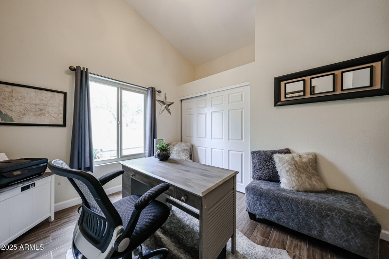 office off primary