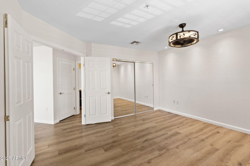 DOUBLE DOORS