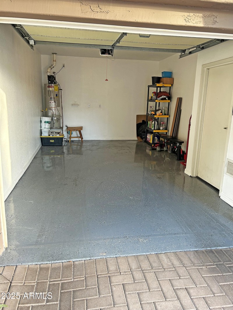 Garage-3