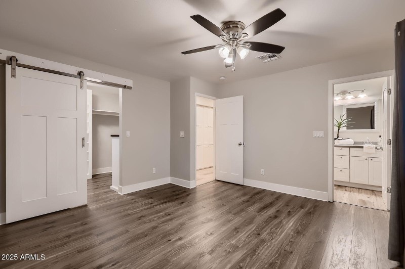 2518 E Flower St - Web Quality - 015 - 2