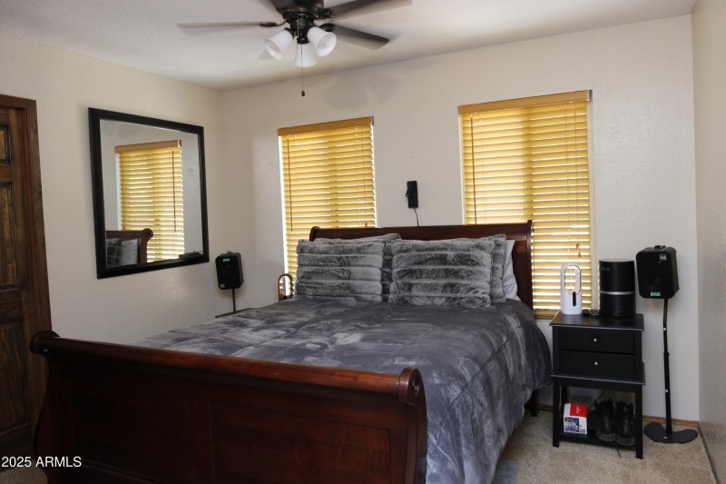 Bed2